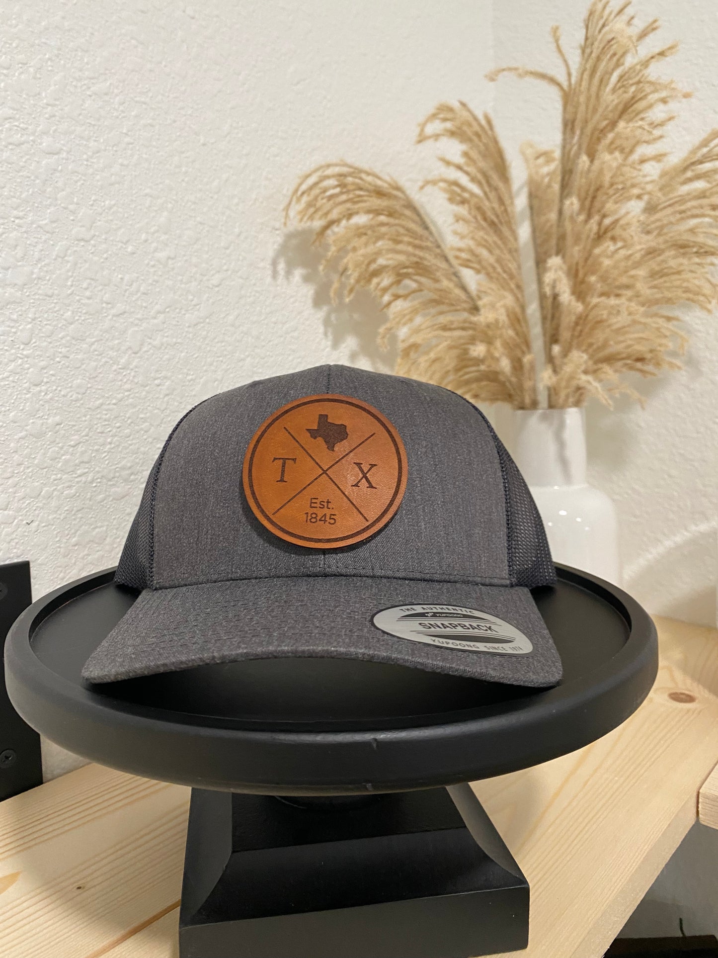 Texas Hat