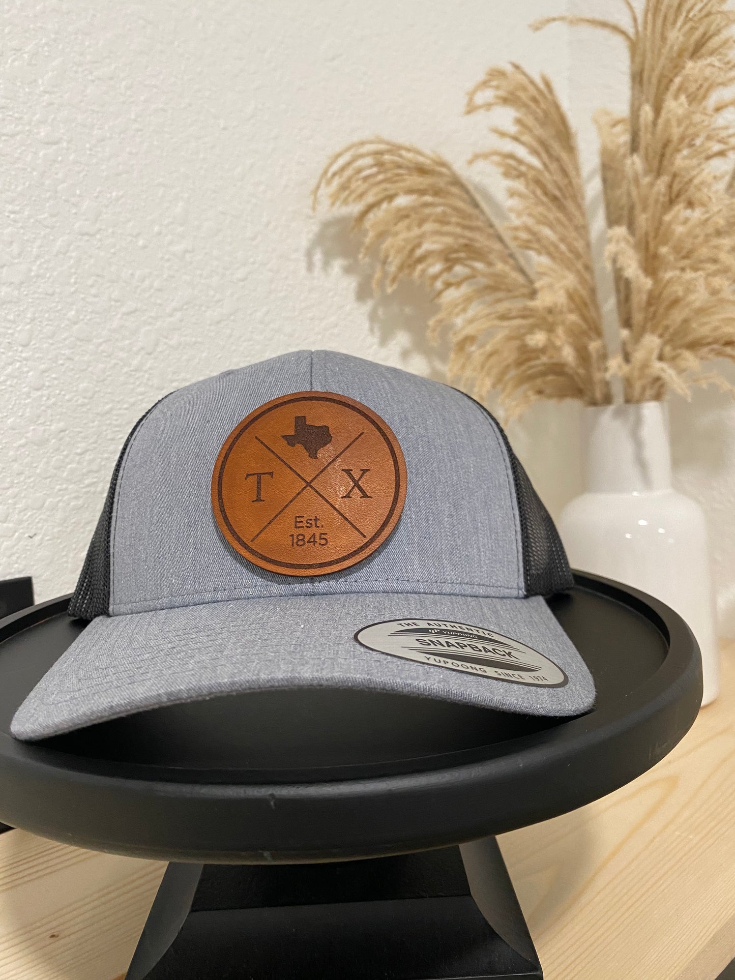 Texas Hat