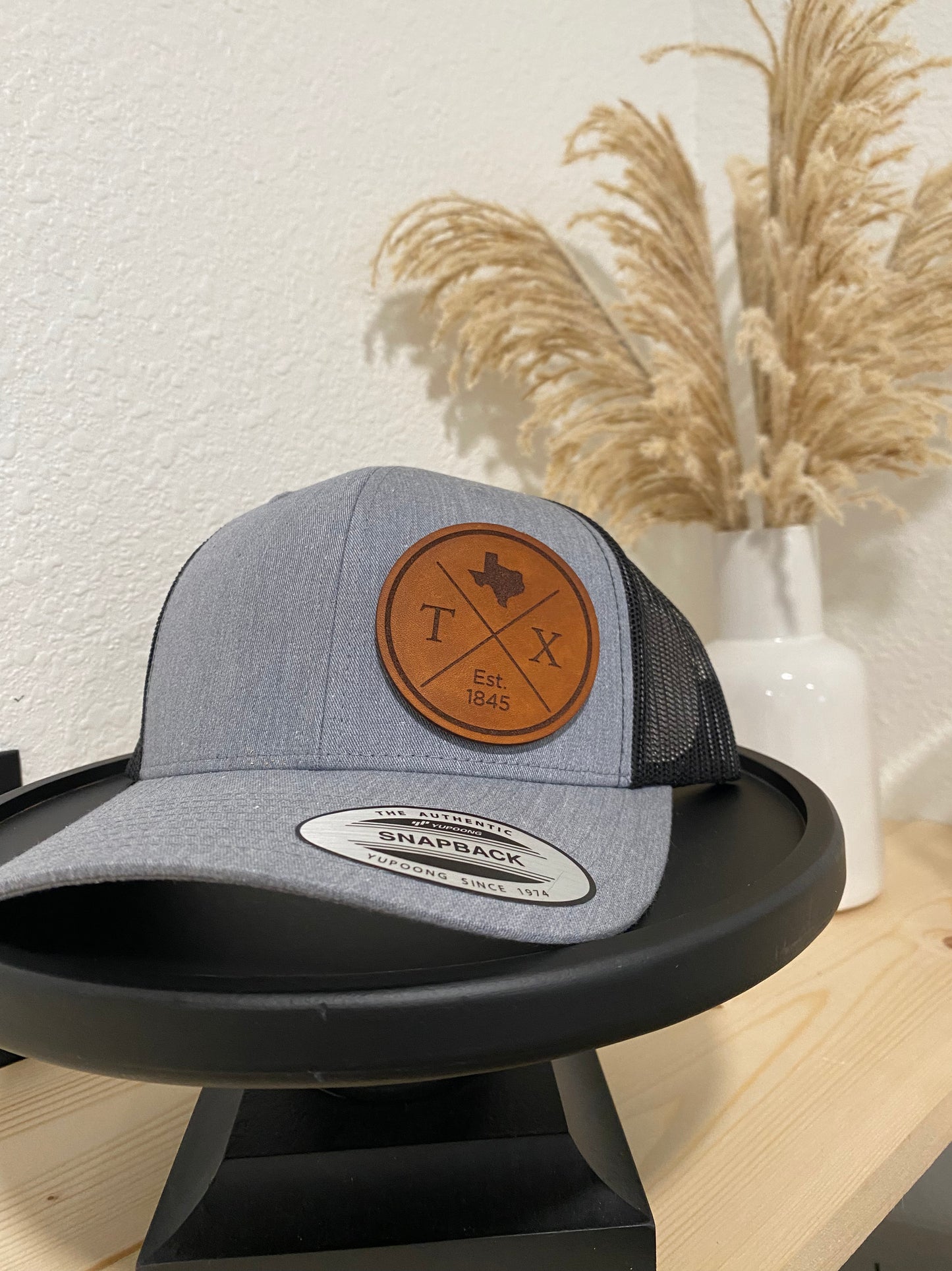 Texas Hat