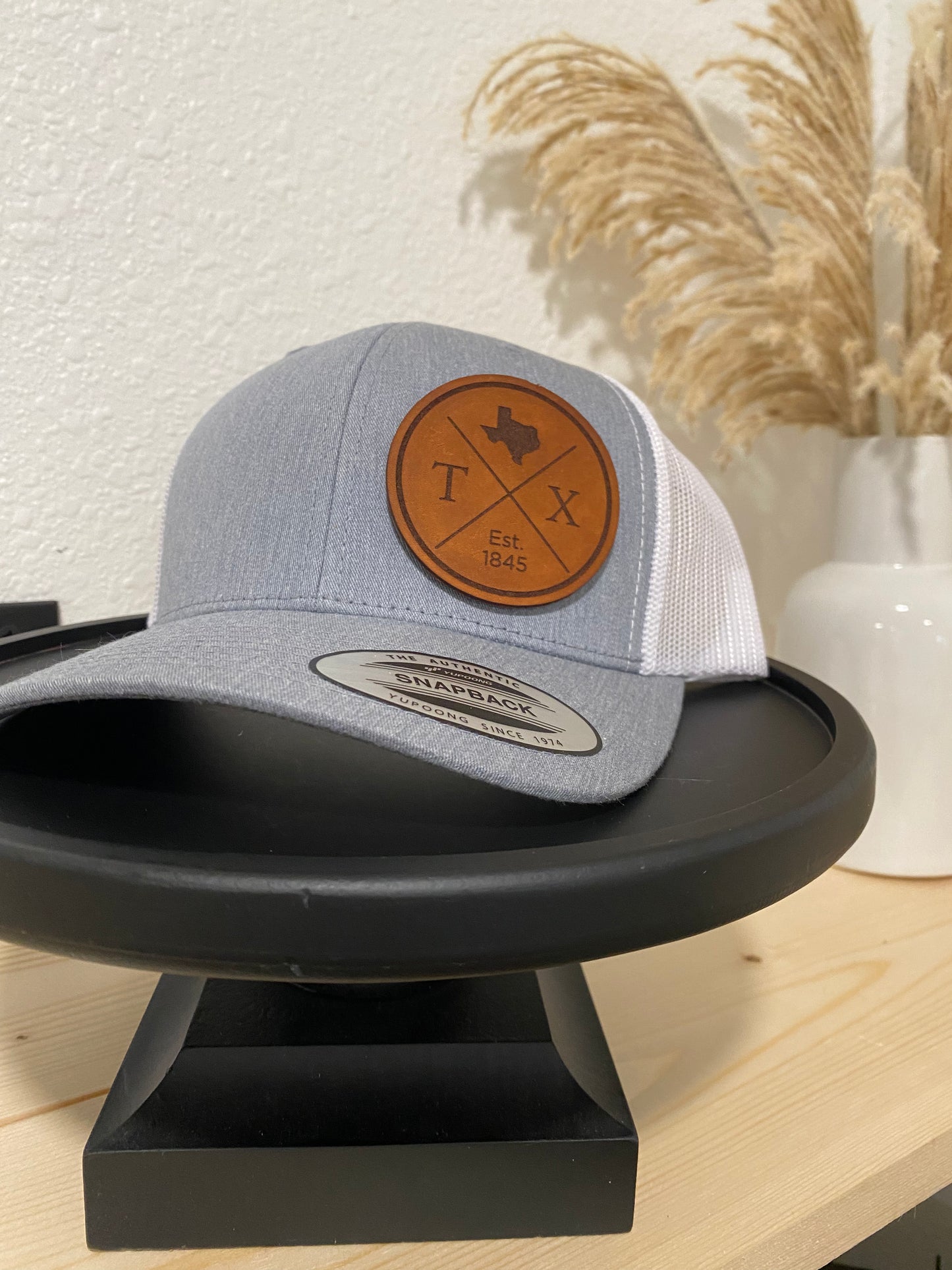 Texas Hat