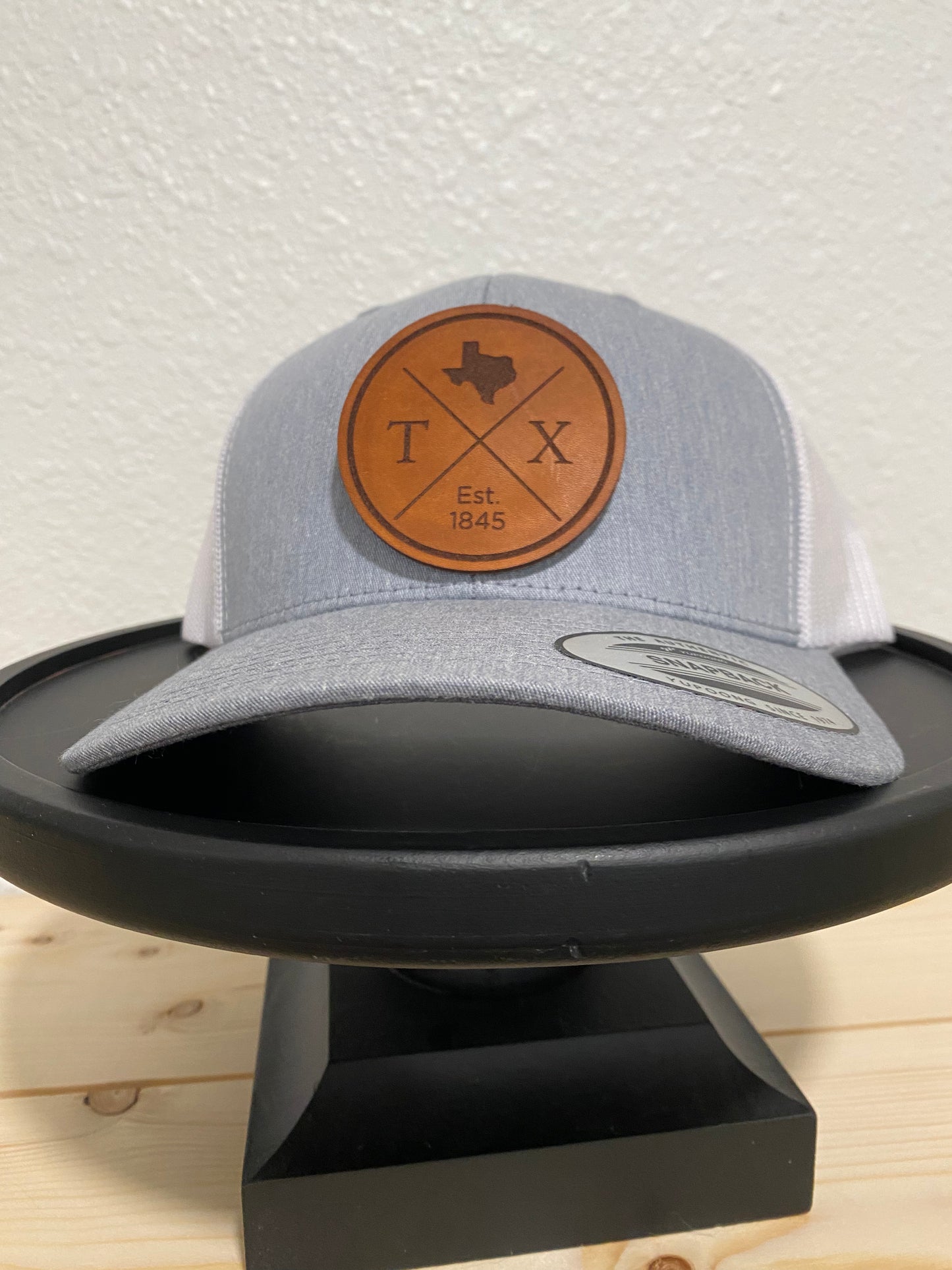 Texas Hat