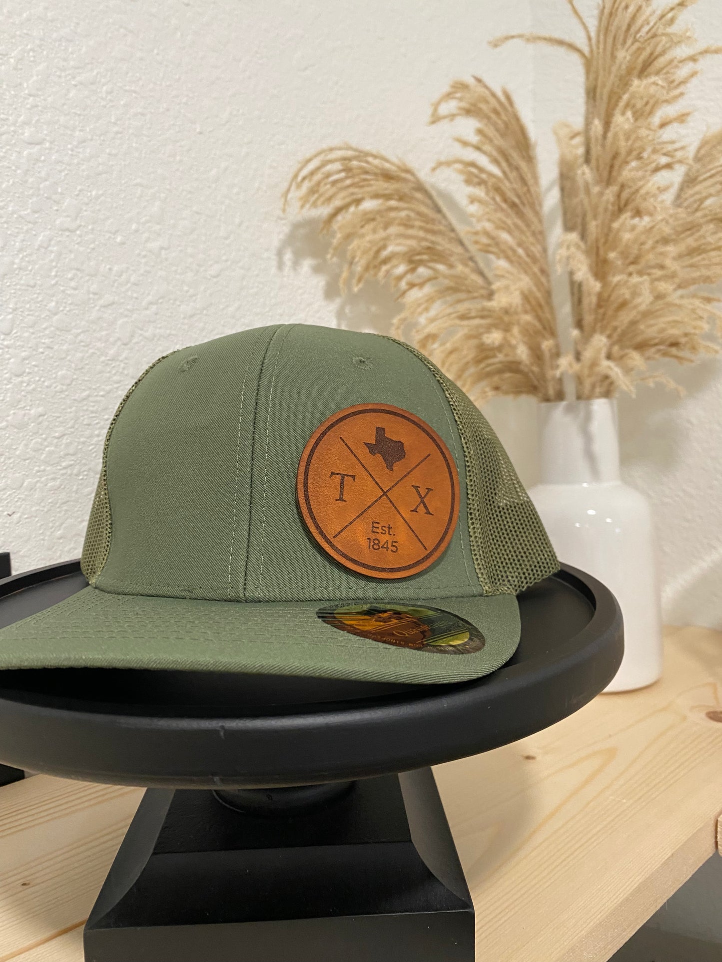 Texas Hat