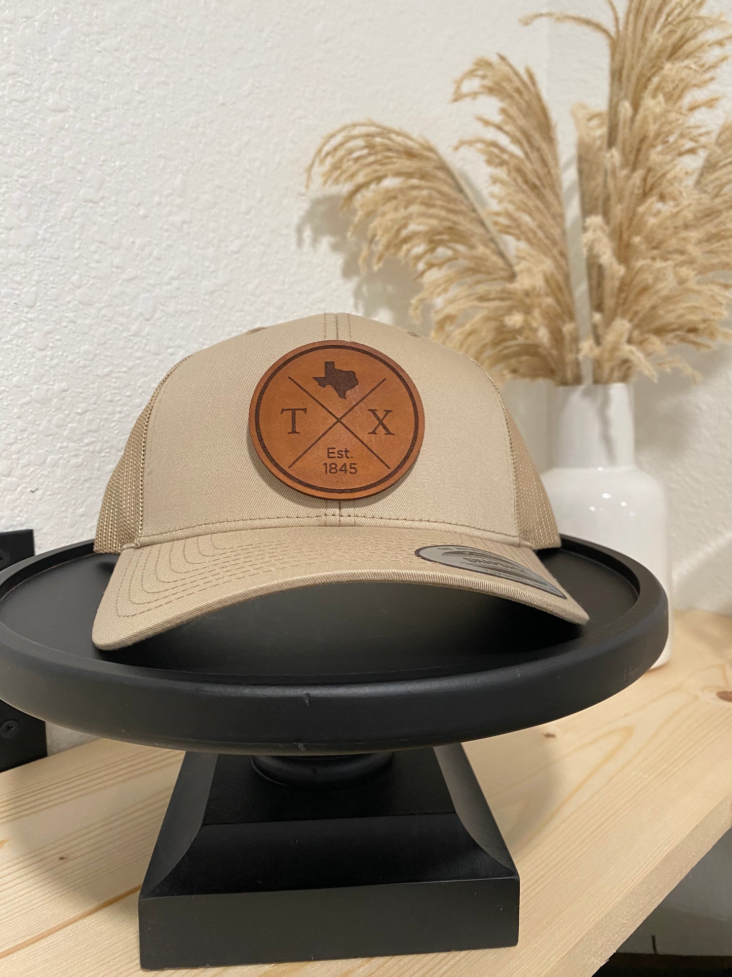 Texas Hat