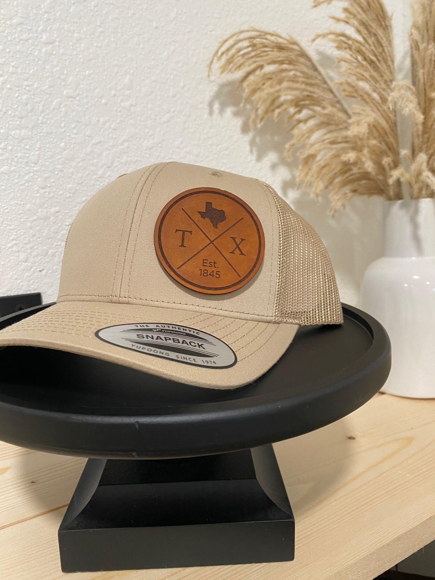 Texas Hat