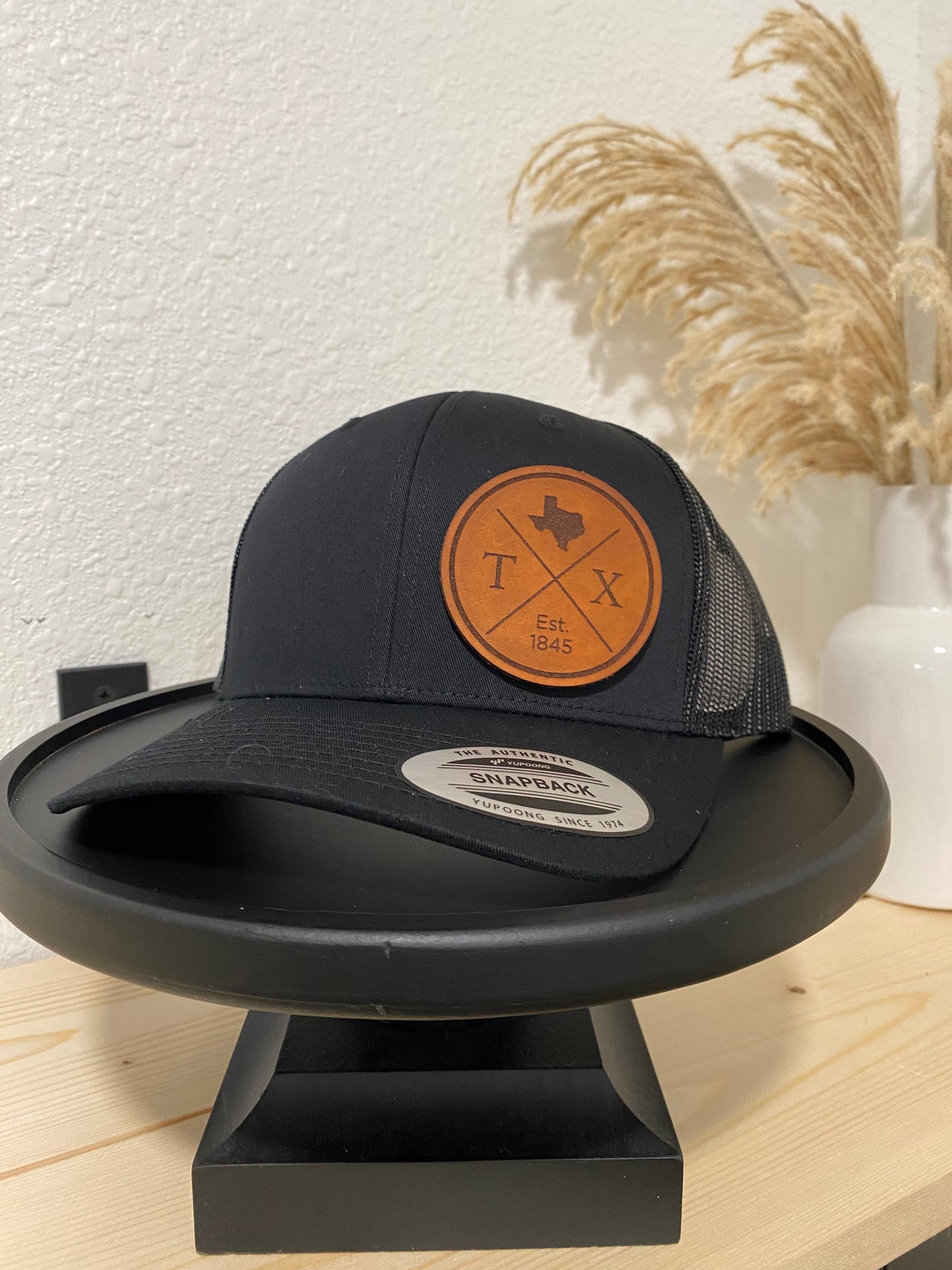 Texas Hat