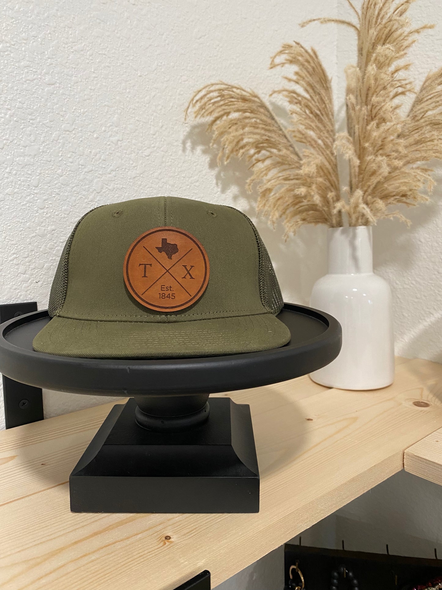 Texas Hat